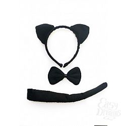  ����� ����� ������ 02866OS