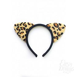  ���� ����� ����������� 02868OS