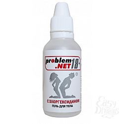  ���� "PROBLEM.NET"  � �������������� 30�