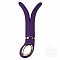   G-Vibe (Fun Toys) 
