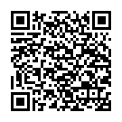   "     London Sophisticated WOMEN 30  55111"  
