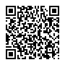    "   - 2442-00 CD SE"  