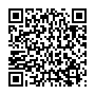    "  HUSTLER    iPhone 4, 4S H45533-11001"  