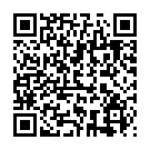    "  hi-tech      Gballs 2 App - FT London (ex. Fun Toys), "  