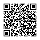    "   STM-9203Ppink S"  