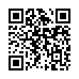    " ,    STM-9628PREDM"  