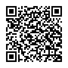 ����������� ����� �������� "Agent Of Love ����������  � ���������� �����" �� ��������