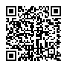 ����������� ����� �������� "������� ����� (Maison Close) , ������" �� ��������