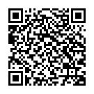 ����������� ����� �������� "������� ������� ������ �� ����������� ������ RED LOVE WB-RED" �� ��������