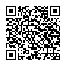    "    HU56283-BK (150)"  
