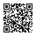    "    HL254-DMD"  