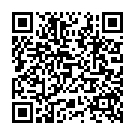    "    NIPPLE RINGS 1313-6 CD TS"  