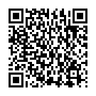 ����������� ����� �������� "����� �� ����� LE SUBLIME / MASQUE" �� ��������