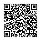 ����������� ����� �������� "��������� �� ���� � �������� LES MENOTTES VOLUPT" �� ��������