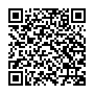 ����������� ����� �������� "���������-������� VILLA SATINE ������� �� �������� ������" �� ��������