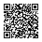    "   " " (Flirt-On 2608)"  