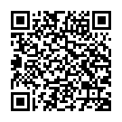    "   " " (Flirt-On 2610)"  