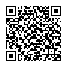 ����������� ����� �������� "������� � �������� JARDIN IMPERIAL HARNAIS  POUR CULOTTE M" �� ��������