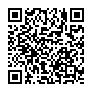 ����������� ����� �������� "������������� ����������� �� ����������" �� ��������