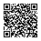 ����������� ����� �������� "���� ����������� � �������� �� ���  A TON COU / HARNAIS" �� ��������