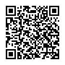 ����������� ����� �������� "&nbsp;
����� � ��������� ����� �� �������������� ����." �� ��������