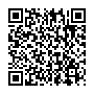 ����������� ����� �������� "&nbsp;
�������� ����-������� ��������� ������, ����� � ���� ������������ �����." �� ��������