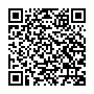 ����������� ����� �������� "������� ���������� ������� � �������� Sex" �� ��������