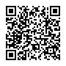 ����������� ����� �������� "���� � ��������� LE FLATTEUR / PLUMEAU" �� ��������