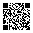 ����������� ����� �������� "���������� �������-��� �� ���������� Waterfall" �� ��������