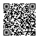 ����������� ����� �������� "���� �� ���� LE SOUPIRANT / EVENTAIL" �� ��������