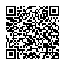 ����������� ����� �������� "������� �� ��� � ��������� � �������� VILLA SATINE HARNAIS NOIR S / 36 / 4 / 6-8" �� ��������