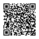    "   Bull Rings 360327PD"  