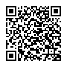 ����������� ����� �������� "���������� ������� �� ���� Body Chain (Chilirose)" �� ��������