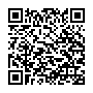 ����������� ����� �������� "������� ���������� ������� ��� ���������� Hydromax X40 " �� ��������