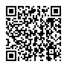 ����������� ����� �������� "������� ���������� ������� ��� ���������� Hydromax X30 " �� ��������