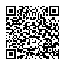 ����������� ����� �������� "���������� Bathmate Goliath Crystal Clear ��� ���������� �����" �� ��������