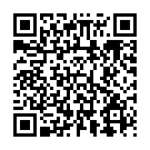 ����������� ����� �������� "���������� Bathmate Hydromax X30 Aqua Blue ��� ���������� �����" �� ��������