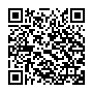 ����������� ����� �������� "���������� Bathmate Hydromax X40 Aqua Blue ��� ���������� ����� " �� ��������