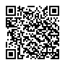 ����������� ����� �������� "���������� Bathmate Hydromax X40 Brilliant Red ��� ���������� �����" �� ��������