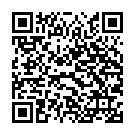 ����������� ����� �������� "���������� Bathmate Hydromax X40 Xtreme Crystal Clear ��� ���������� �����" �� ��������