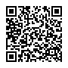 ����������� ����� �������� "���������� Bathmate Hydromax X40 Xtreme Crystal Clear ��� ���������� �����" �� ��������