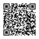 ����������� ����� �������� "���������� ��� ������ Hydromax x50 Crystal Clear - Bathmate " �� ��������