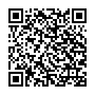 ����������� ����� �������� "���������� ��� ���������� ����� Bathmate Hercules Clear" �� ��������