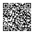 ����������� ����� �������� "���������� ��� ���������� ����� Bathmate Goliath Blue" �� ��������