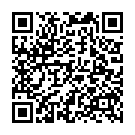 ����������� ����� �������� "���������� ��� ���������� ����� Bathmate Hercules Red" �� ��������