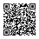 ����������� ����� �������� "���������� ��� ���������� ����� Bathmate Hydromax X30, ����������" �� ��������