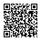 ����������� ����� �������� "����������-����� Bathmate - Hydromax x40 Crystal Clear " �� ��������