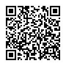 ����������� ����� �������� "���������� BATHMATE HERCULES BLUE BM-30-AB" �� ��������