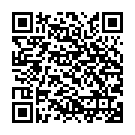 ����������� ����� �������� "���������� BATHMATE HERCULES CLEAR  BM-30-CC" �� ��������