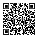 ����������� ����� �������� "���������� BATHMATE HERCULES RED BM-30-BR" �� ��������